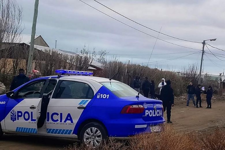 "Teníamos una amistad con derecho a roce"