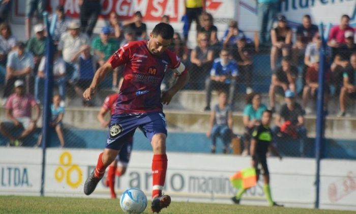 Wendel: "Hoy en día gratis no juega nadie"