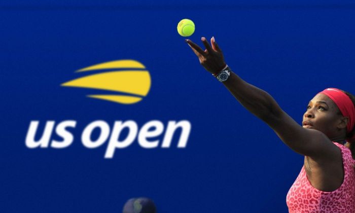 Está en duda el Us Open