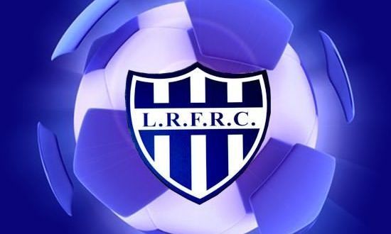 Con escasa expectativa, hoy se reúnen los presidentes de los clubes