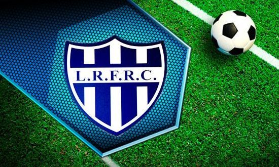 El fútbol regional en suspenso hasta el 10 de septiembre