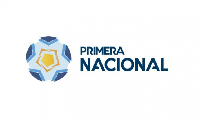 La Primera Nacional regresa en septiembre