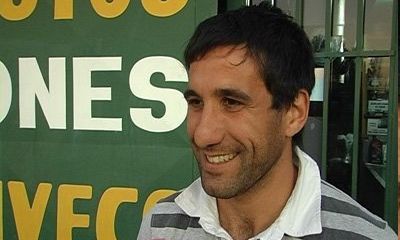 Especial Guillermo Puñet