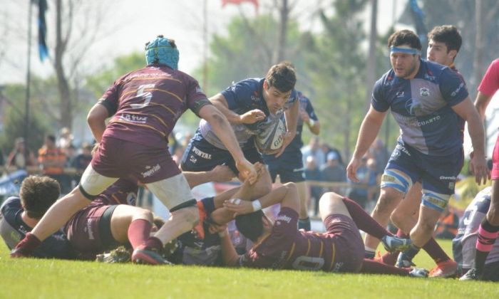 Expectativas en la Unión Cordobesa para concretar un mini torneo 