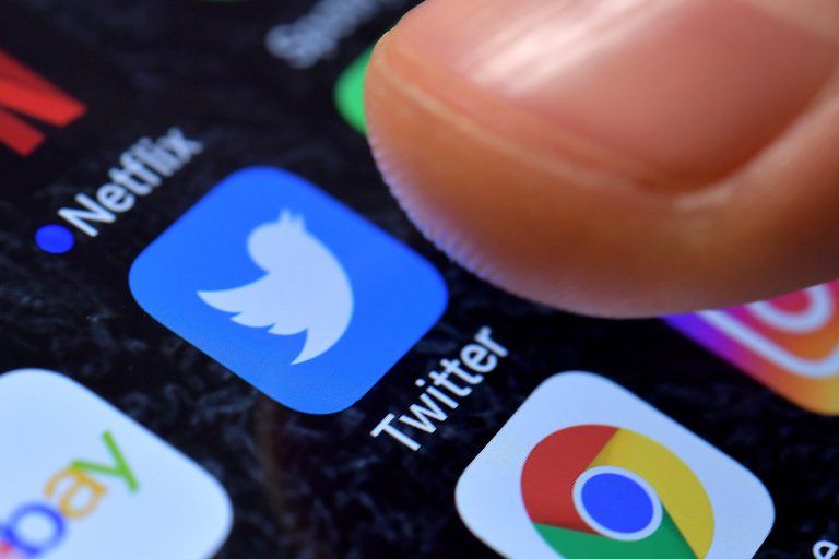 Twitter explicará por qué cada tema es tendencia