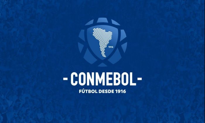 Conmebol ratificó fechas y horarios de Eliminatorias de octubre