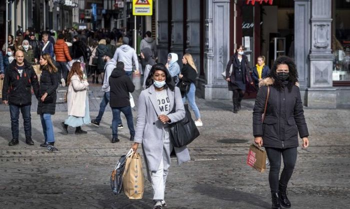 La OMS reconoció que el COVID-19 podría dejar de ser pandemia y volverse endémico