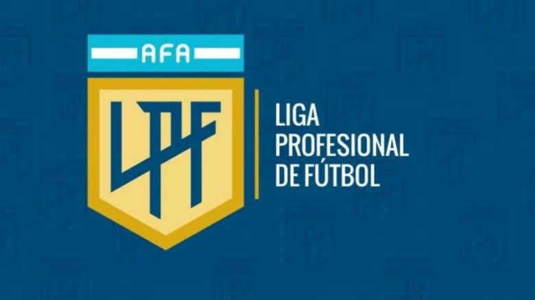 Vuelve el fútbol argentino