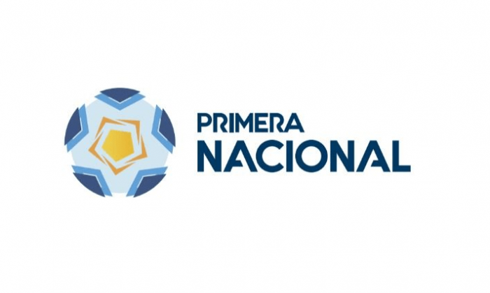 Se pospone el inicio de la Primera Nacional