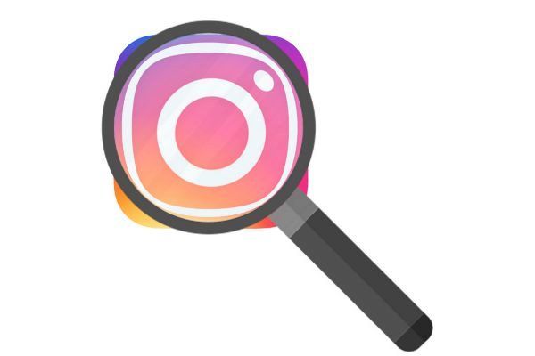 Cómo saber quién mira mi perfil de Instagram