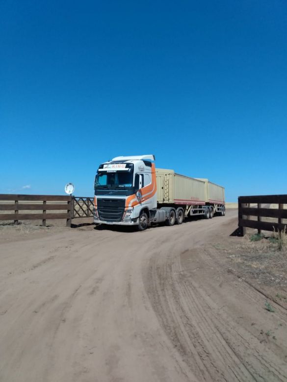 Micrófono Abierto y sus oyentes despiertan la mañana 