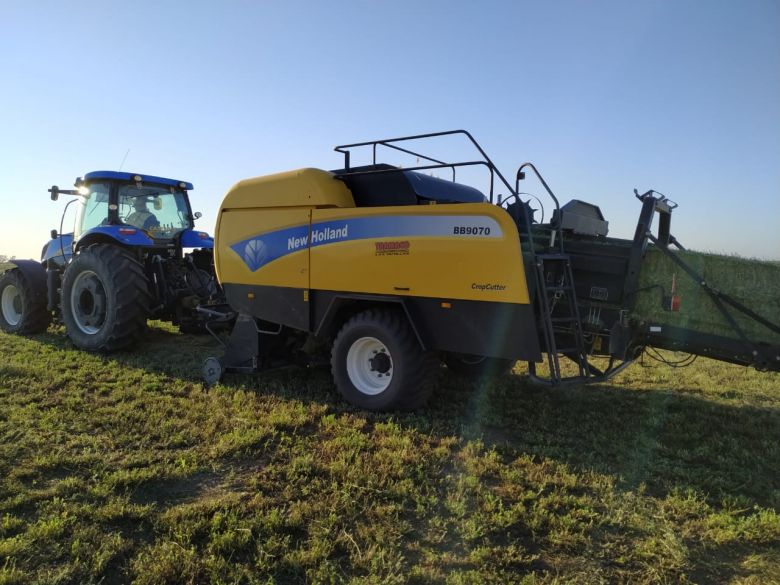 Río Cuarto y la región amanece con Micrófono Abierto 