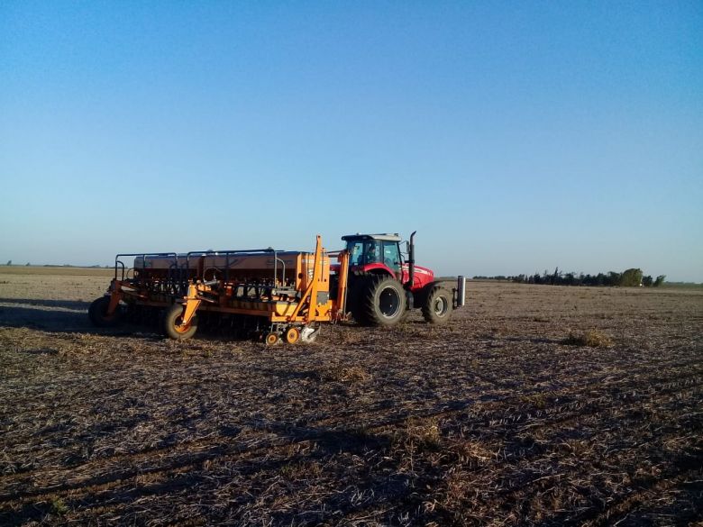 Río Cuarto y la región amanece con Micrófono Abierto 