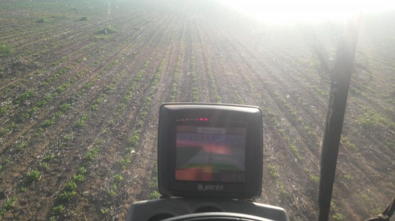 Río Cuarto y la región amanece con Micrófono Abierto 