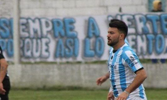 Passero: “Es motivante saber la fecha de inicio del torneo”