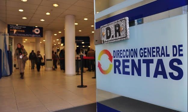 Vecinos reclaman por "mala atención telefónica de Rentas"