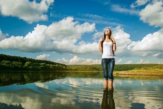 La ola de calor será intensa hasta el 29 de enero 