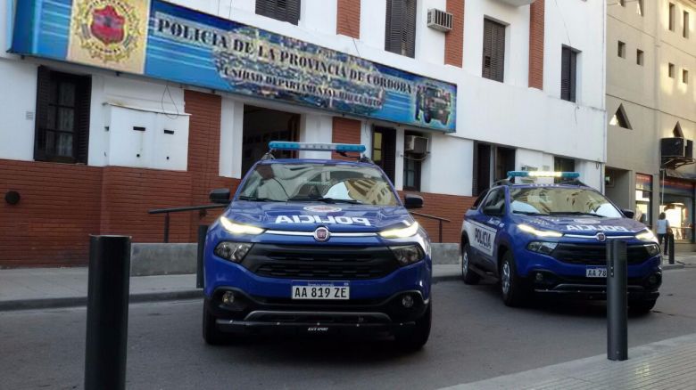 Abuso policial: “Le reconstruyeron la mandíbula y le colocaron dos placas de titanio de cada lado”