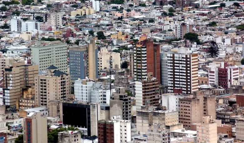 “Río Cuarto se encuentra en una situación crítica en lo laboral"