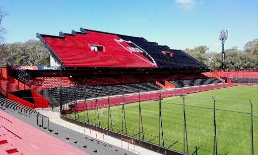 La final será en el Coloso Marcelo Bielsa