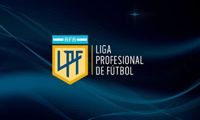 El fixture de la Copa de la Liga Profesional