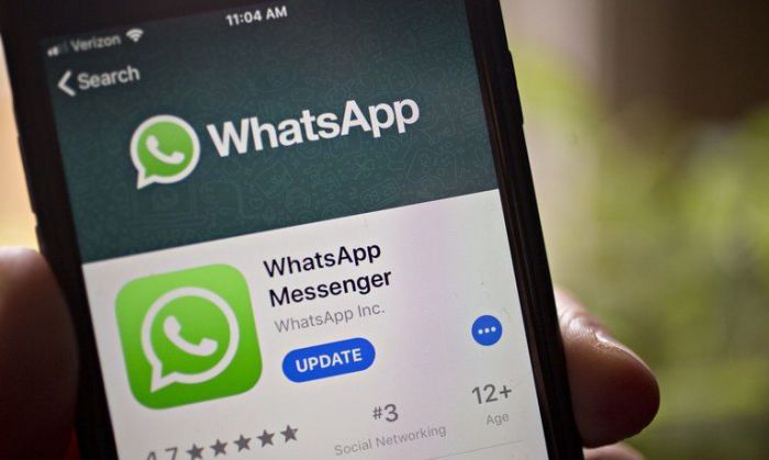 WhatsApp eliminará millones de cuentas: quiénes son los afectados y cómo pueden resguardarse