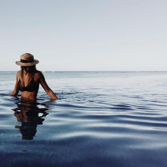 El primer fin de semana de febrero a puro calor