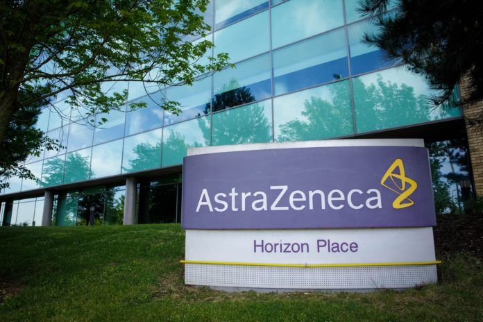 AstraZeneca acelerará la adaptación de la vacuna a nuevas variantes del coronavirus