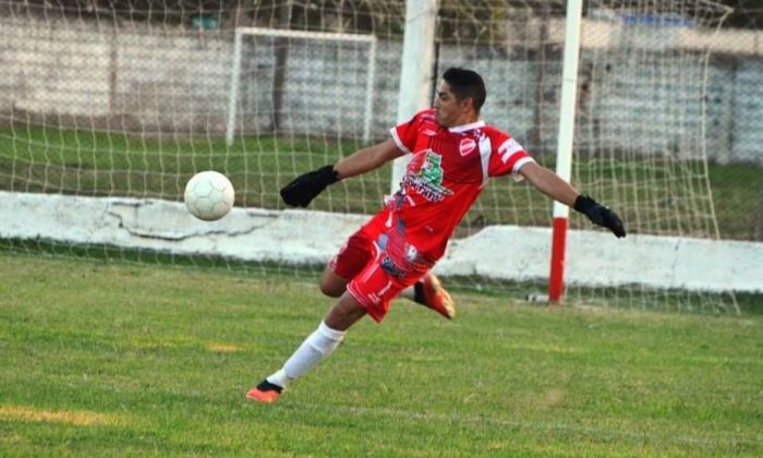 Dopozo: “Queremos ascender y vamos a dejar todo en cada partido”