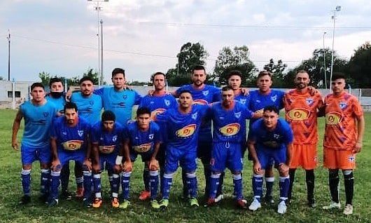 Comenzó la búsqueda del ascenso