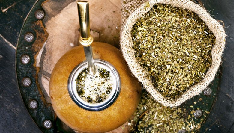 Yerba Mate: Los precios desde el productor hasta la góndola