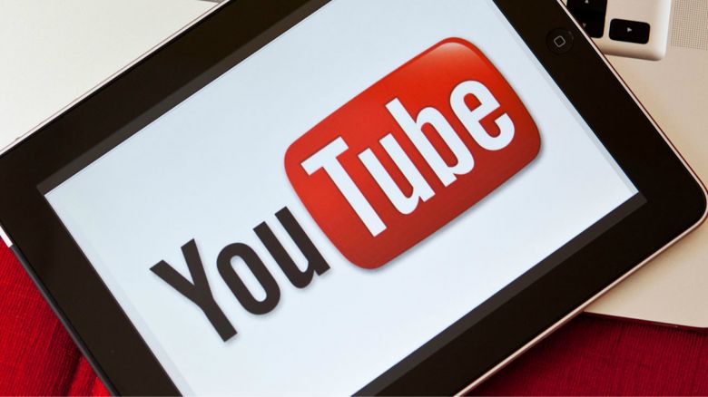 YouTube con supervisión parental: qué es y cómo funciona