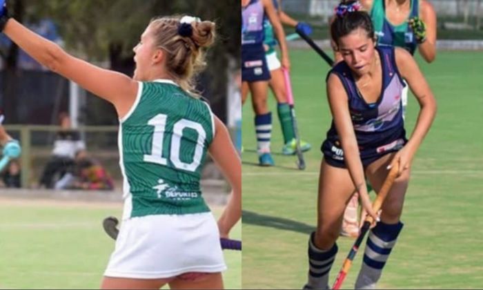 Se viene la cuarta fecha del hockey