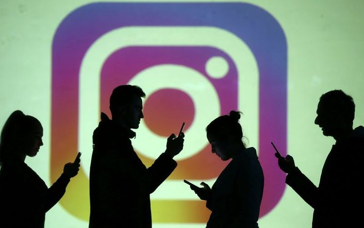 Instagram volvió a permitir compartir publicaciones del feed en las historias