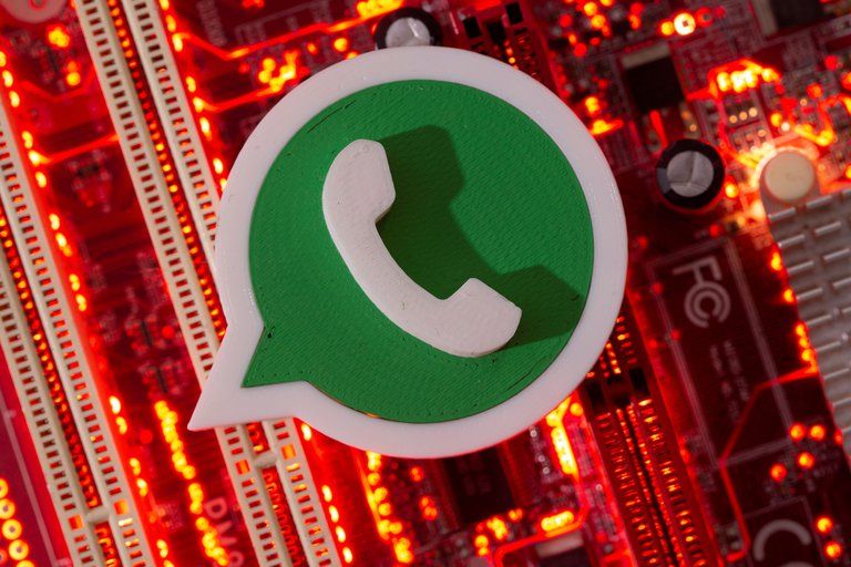 WhatsApp: el truco para conocer la ubicación de un contacto sin que este la envíe