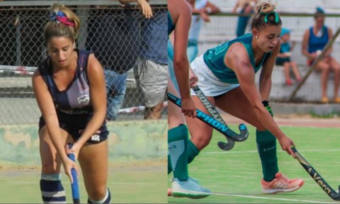 Se jugará la quinta del hockey