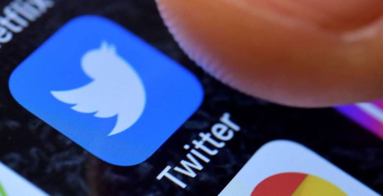 Twitter cumple 15 años: evolución de la red social valorada en 40 mil millones de dólares