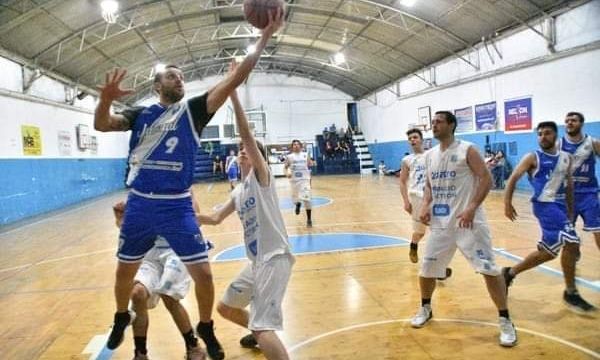 Novatti: "El básquet asociativo dará un salto de calidad"