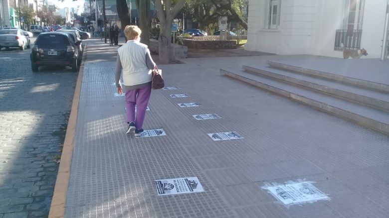 El oficialismo votó en soledad el aumento del boleto de transporte urbano