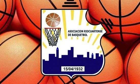 Arranca el Básquet Asociativo