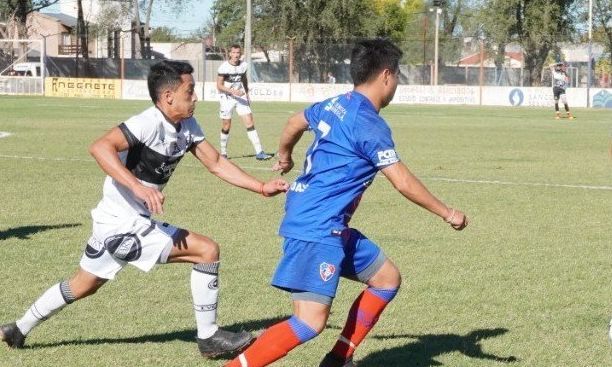 González: "Sabíamos que nos enfrentábamos a un equipo que juega bien al fútbol"