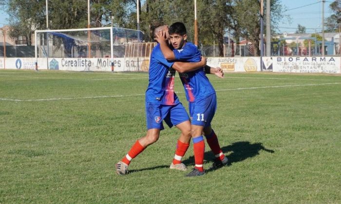 Suárez: "Es una gran emoción marcar en este partido"