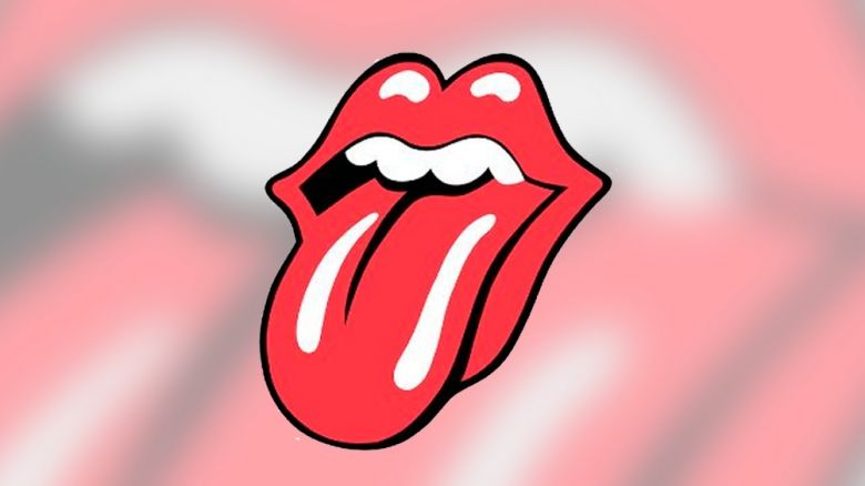 Hace medio siglo los Rolling Stones mostraban su famosa lengua al mundo