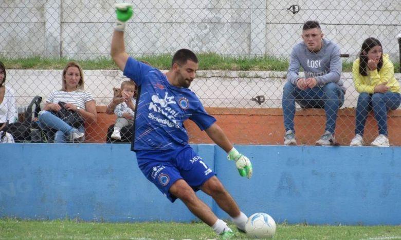 Remedi: "Nos falta efectividad"