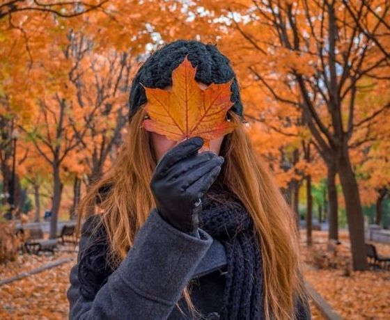 Tiempo agradable y cálido hasta el domingo que llega la lluvia