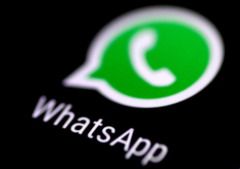 Así impedirá WhatsApp que pierdas tus conversaciones guardadas