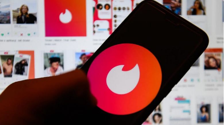 Tinder evitará encuentros incómodos en la app con una nueva herramienta