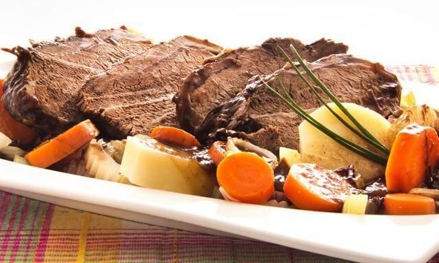 Encuesta IPCVA: el 50 % de los argentinos busca precio y calidad; un 61 % quiere carne vacuna fresca