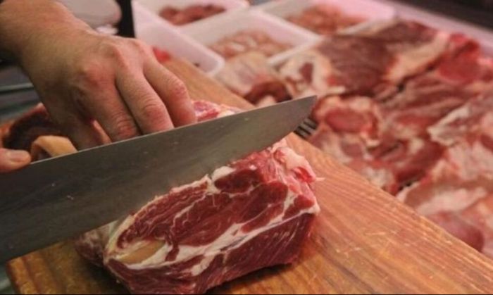 Desde el Instituto de Promoción de Carne Vacuna van por las nuevas generaciones desalentadas a comerla