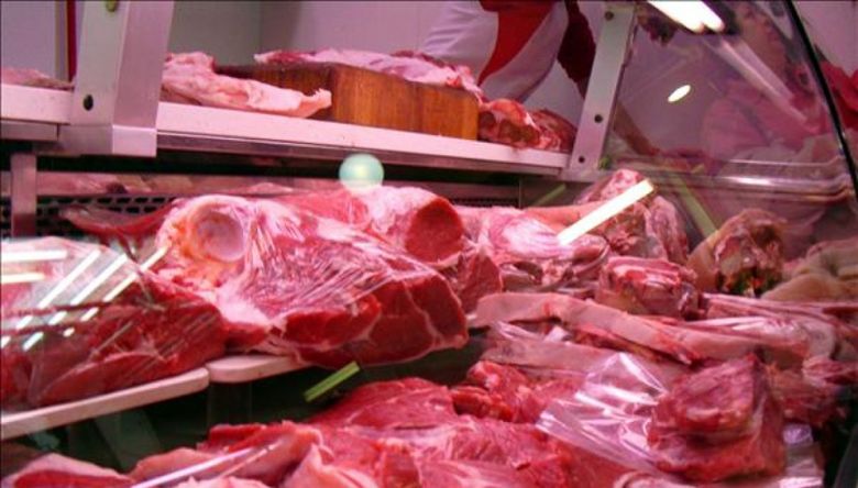 La Mesa de Carnes le pide al presidente la eliminación de las restricciones